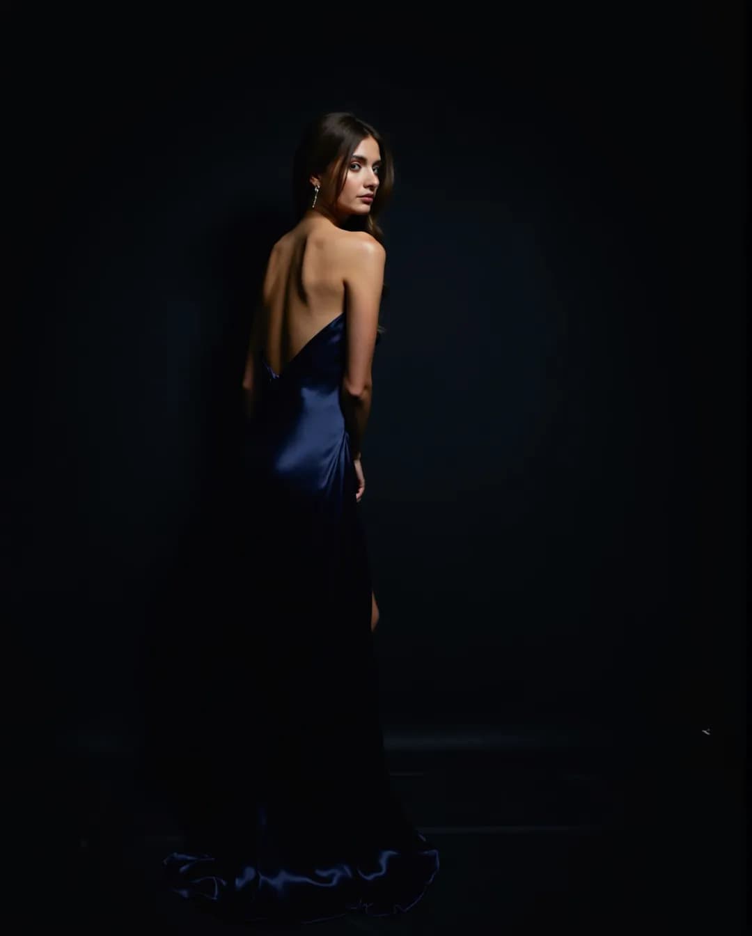 Image44's alt text