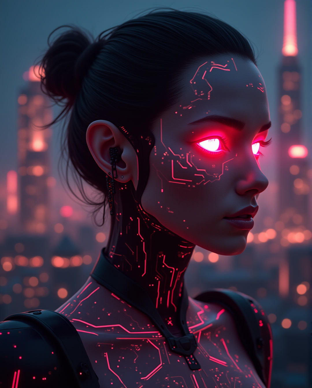 Image1's alt text